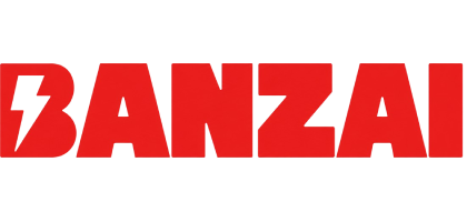 Banzai casino en ligne