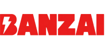 casino Banzai slots